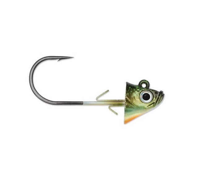 VMC, VMC Swimbait Jig