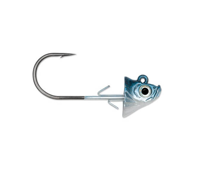 VMC, VMC Swimbait Jig