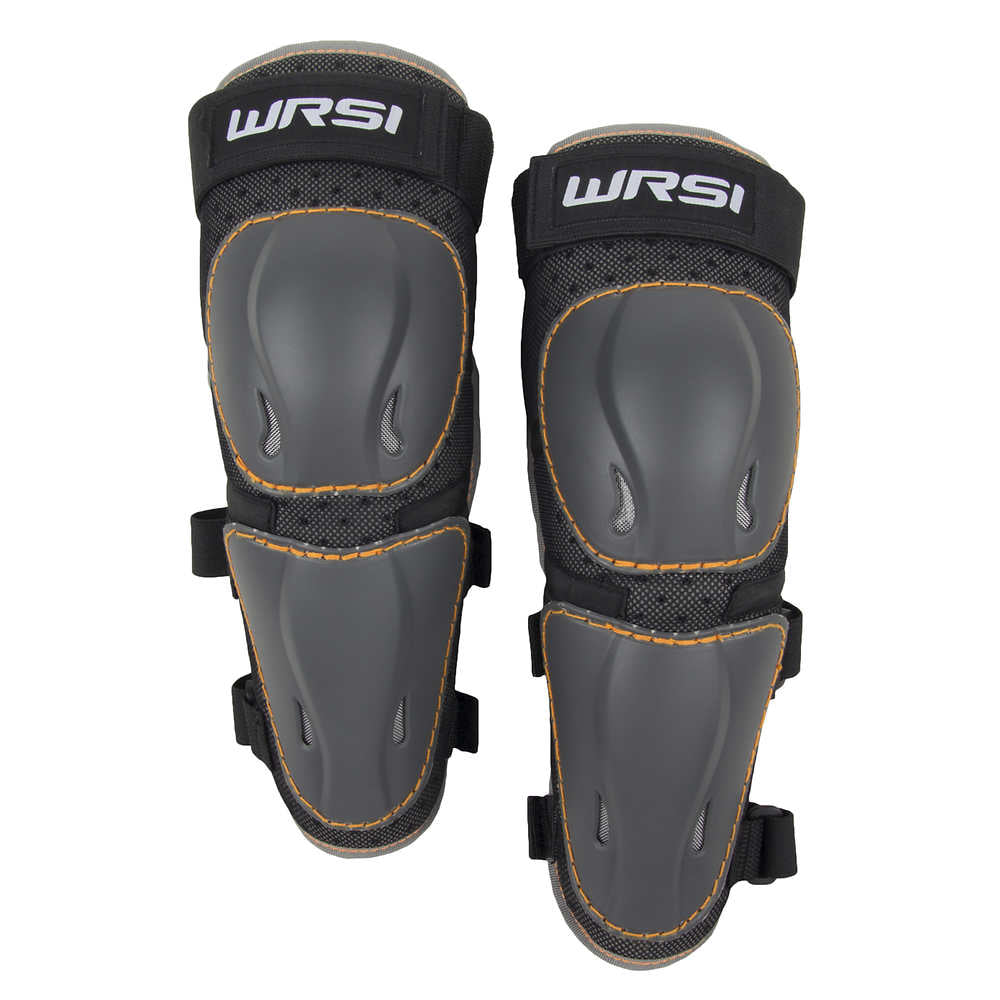 WRSI, WRSI S-Turn Ellbogen-Pads