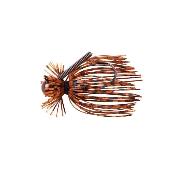 Kriegsadler, War Eagle Heavy Finesse Jig