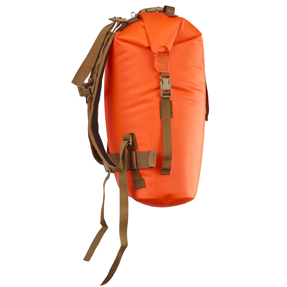 Wasserscheide, Watershed Animas Trockenrucksack