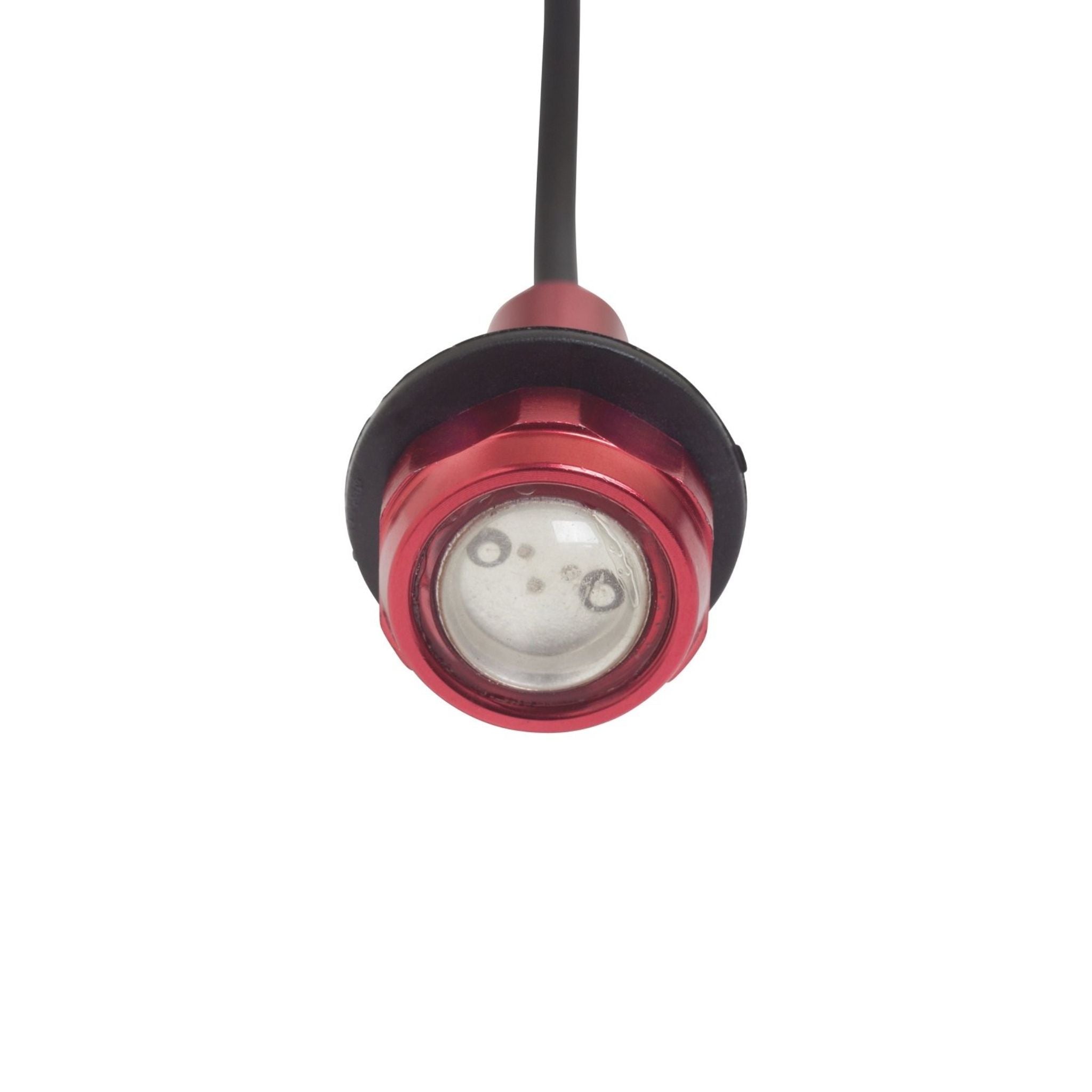 Yak-Power, Yak-Power 2-teiliges superhelles LED-Knopflicht-Set