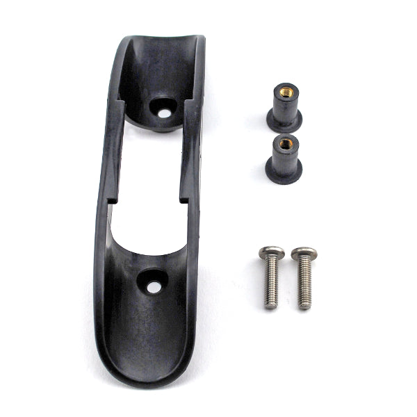 YakGear, YakGear Taco Paddel Clip Kit