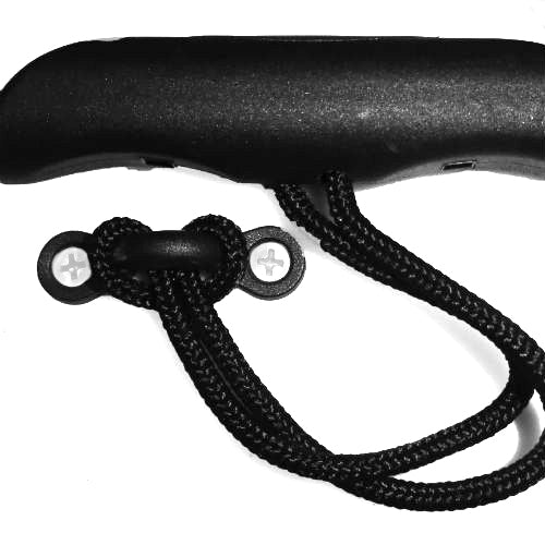 YakGear, YakGear Toggle Handle Kit (2er Pack)