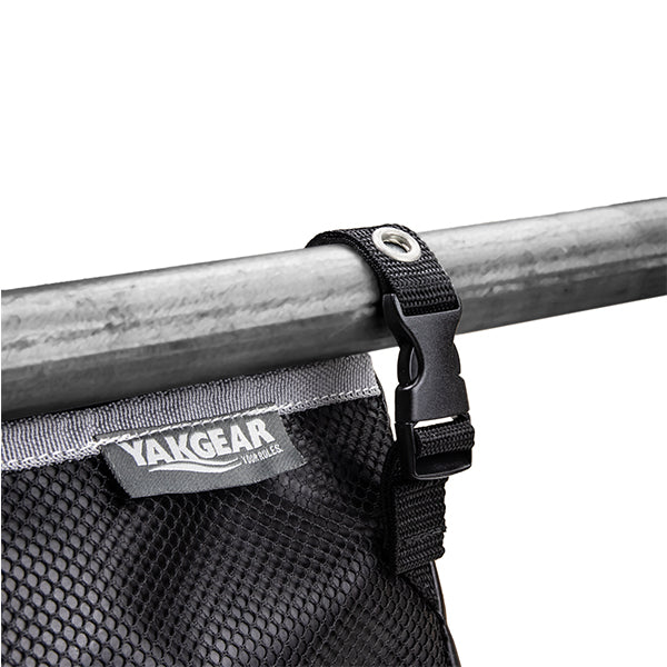 YakGear, YakGear YakSack Gear Bag