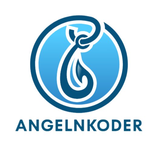 https://www.angelnkoder.de/wp-content/uploads/2024/01/cropped-angelnkoder.png